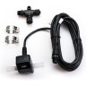 Датчик расхода топлива LOWRANCE Fuel Flow Sensor PK 000-11517-001