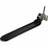 Эхолот LOWRANCE Hook2-5 TripleShot US Coastal/Row 000-14019-001